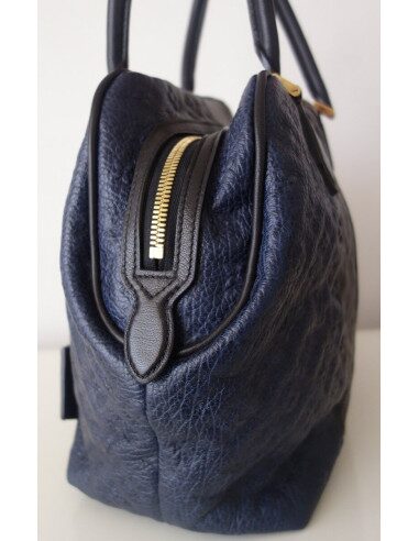 Sac Vuitton Blocks