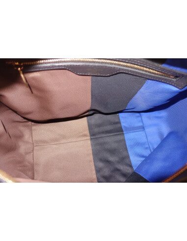 Sac Vuitton Blocks
