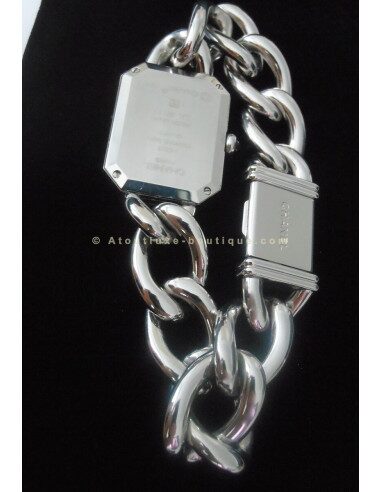 MONTRE CHANEL PREMIERE DIAMANTS