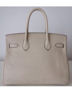 Sac Hermes Birkin 30 2