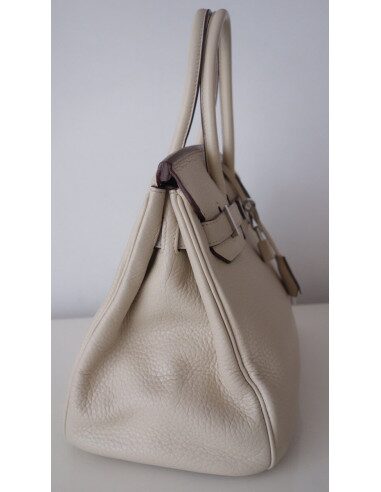 Sac Hermes Birkin 30