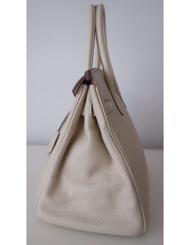 Sac Hermes Birkin 30