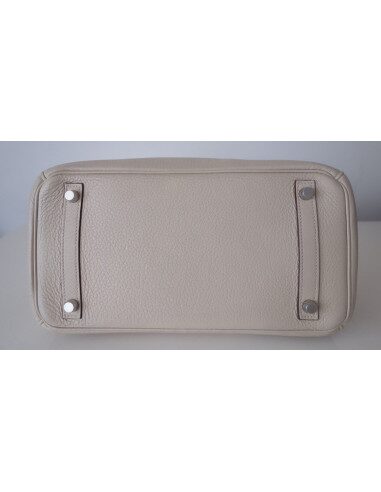 Sac Hermes Birkin 30