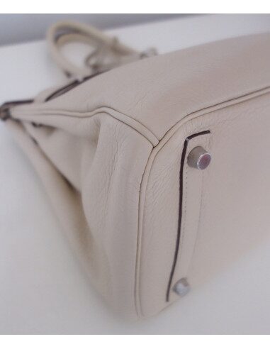 Sac Hermes Birkin 30