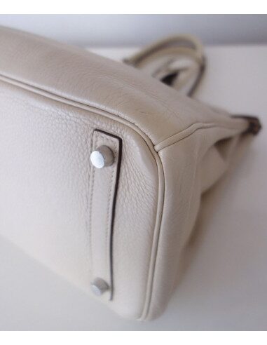 Sac Hermes Birkin 30