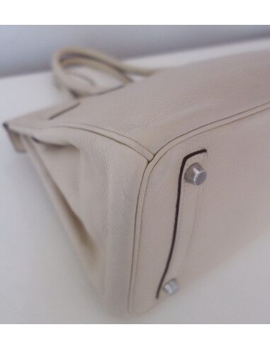 Sac Hermes Birkin 30