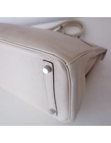 Sac Hermes Birkin 30