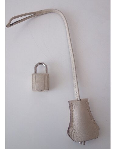 Sac Hermes Birkin 30