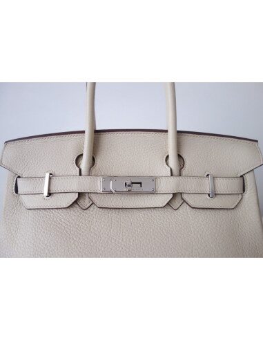 Sac Hermes Birkin 30