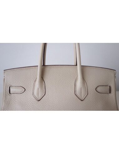 Sac Hermes Birkin 30