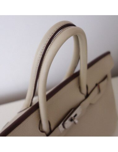Sac Hermes Birkin 30