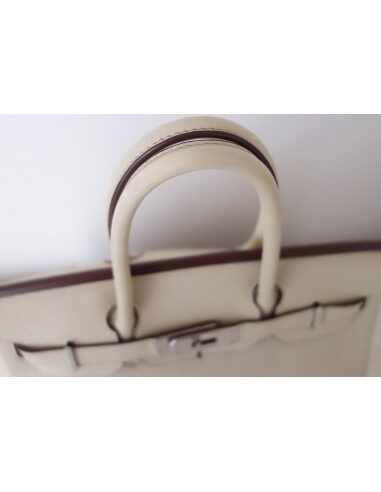 Sac Hermes Birkin 30