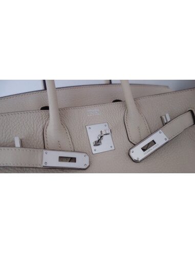 Sac Hermes Birkin 30