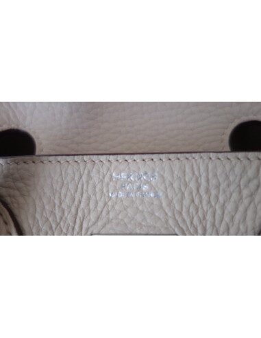 Sac Hermes Birkin 30