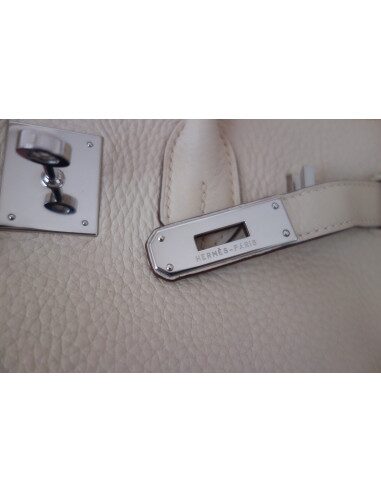 Sac Hermes Birkin 30