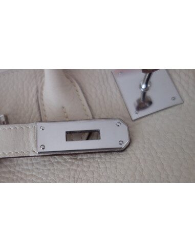 Sac Hermes Birkin 30