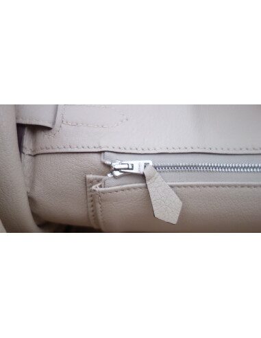 Sac Hermes Birkin 30