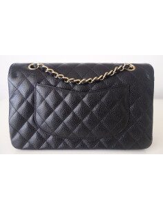Sac Chanel Classique 2