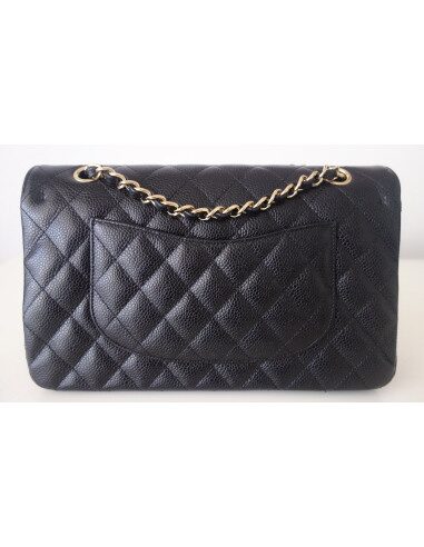 Sac Chanel Classique