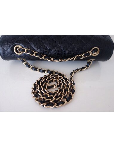 Sac Chanel Classique