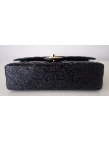Sac Chanel Classique