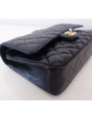 Sac Chanel Classique