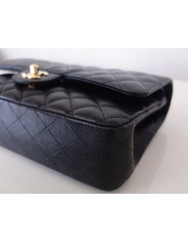 Sac Chanel Classique
