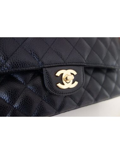 Sac Chanel Classique