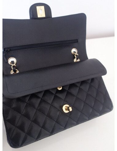 Sac Chanel Classique