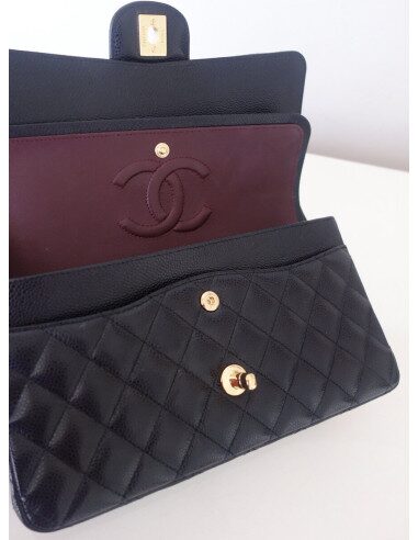Sac Chanel Classique