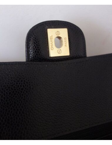 Sac Chanel Classique