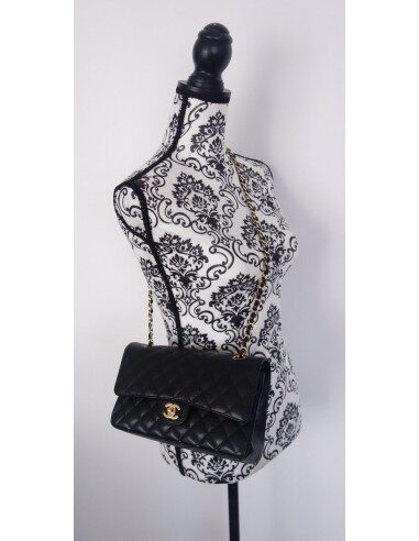 Sac Chanel Classique