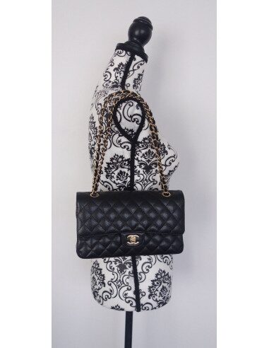 Sac Chanel Classique