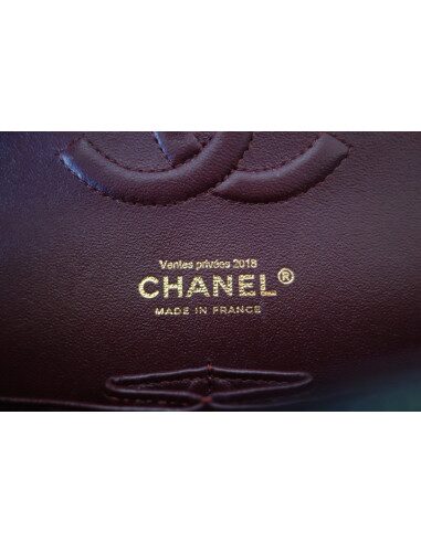 Sac Chanel Classique