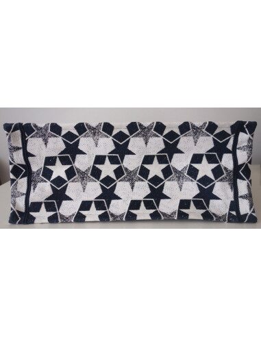 Sac Dior Book Tote