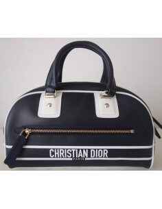 Sac Dior Vibe
