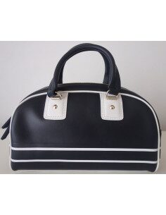 Sac Dior Vibe 2