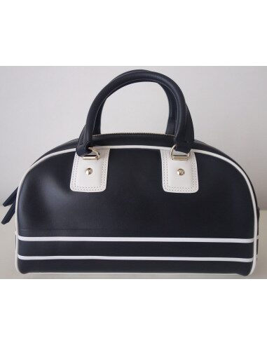Sac Dior Vibe