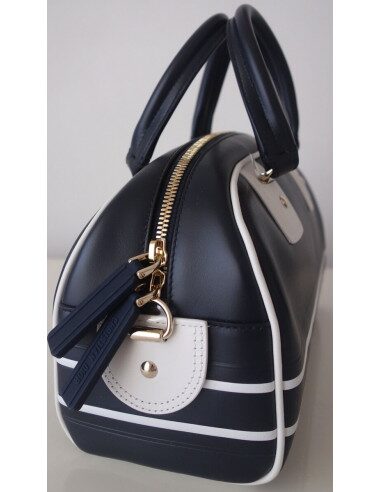 Sac Dior Vibe