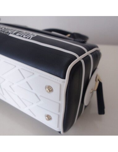 Sac Dior Vibe