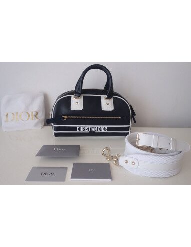 Sac Dior Vibe