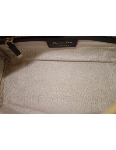 Sac Dior Vibe