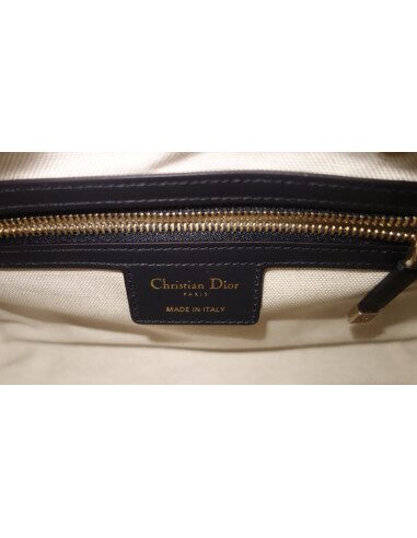 Sac Dior Vibe