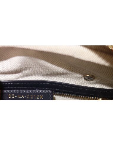 Sac Dior Vibe