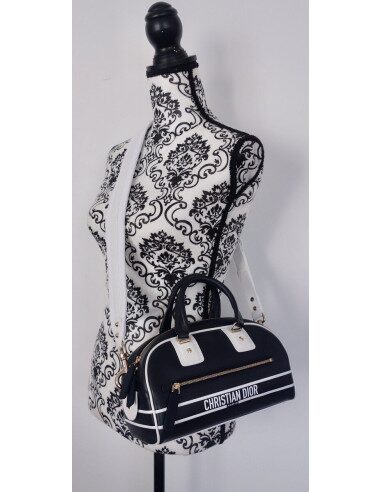 Sac Dior Vibe