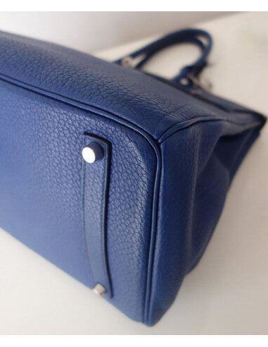 Sac Hermès Birkin 35