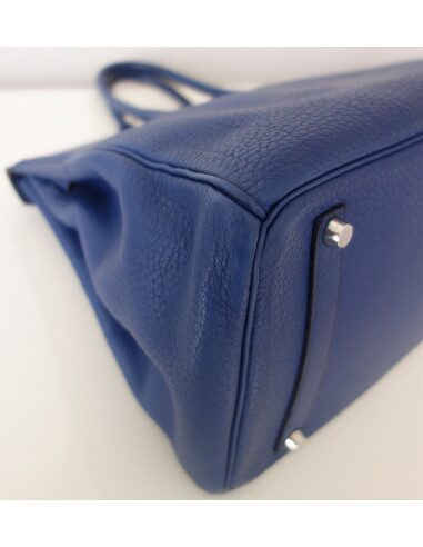Sac Hermès Birkin 35