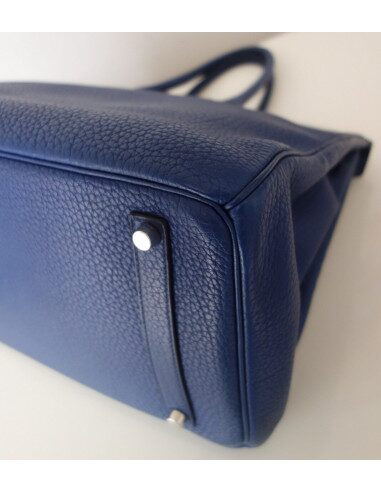 Sac Hermès Birkin 35