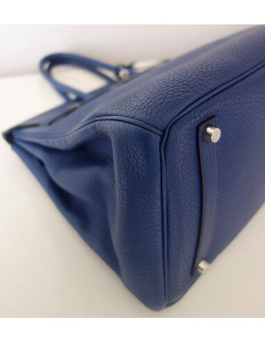 Sac Hermès Birkin 35