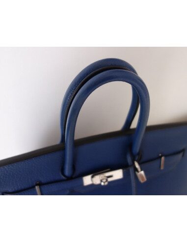 Sac Hermès Birkin 35